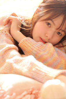 朋友妻子
